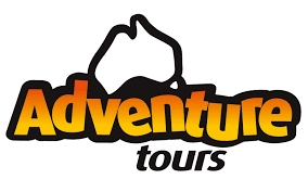 adventure tours inc